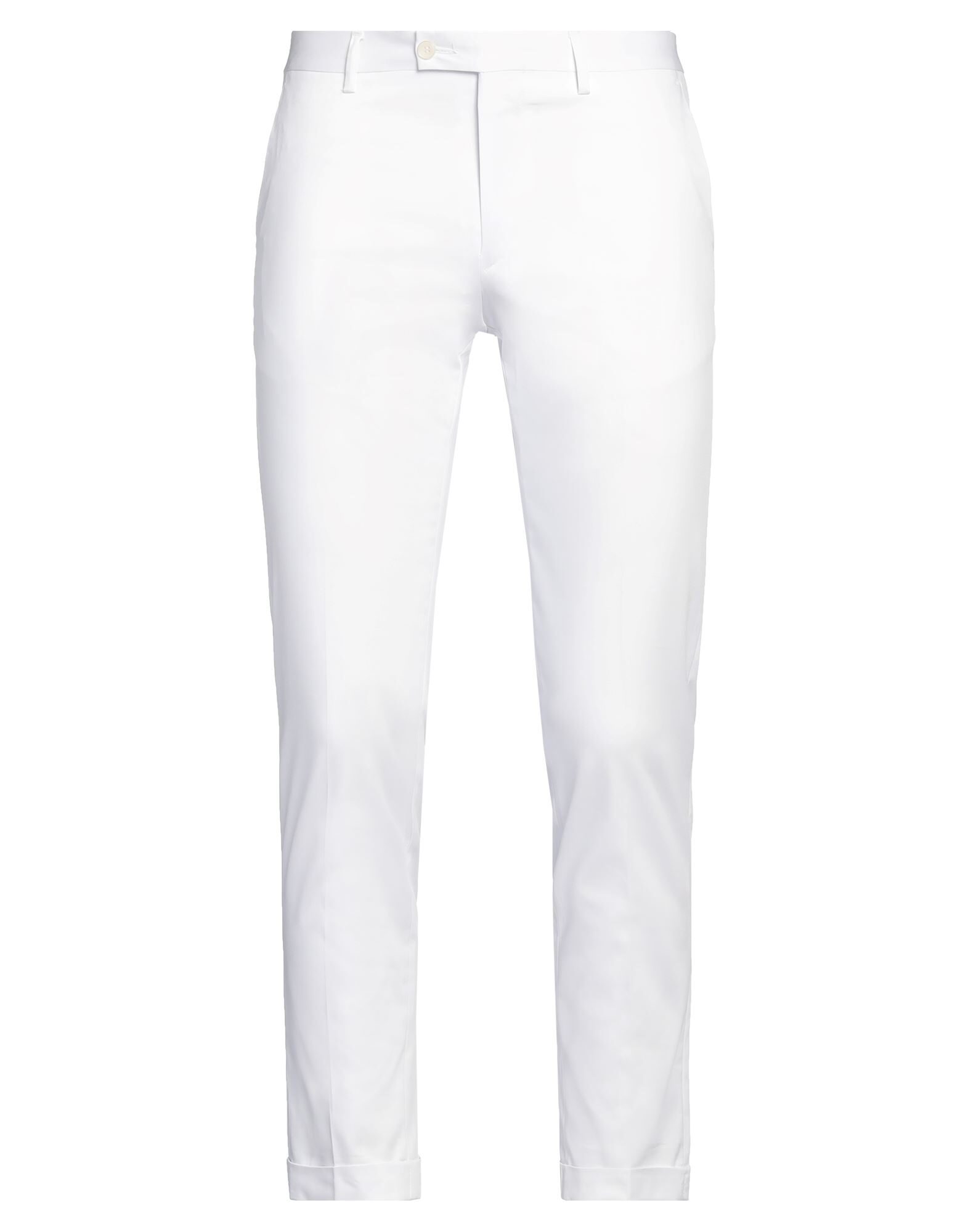 MASSIMO REBECCHI - パンツ