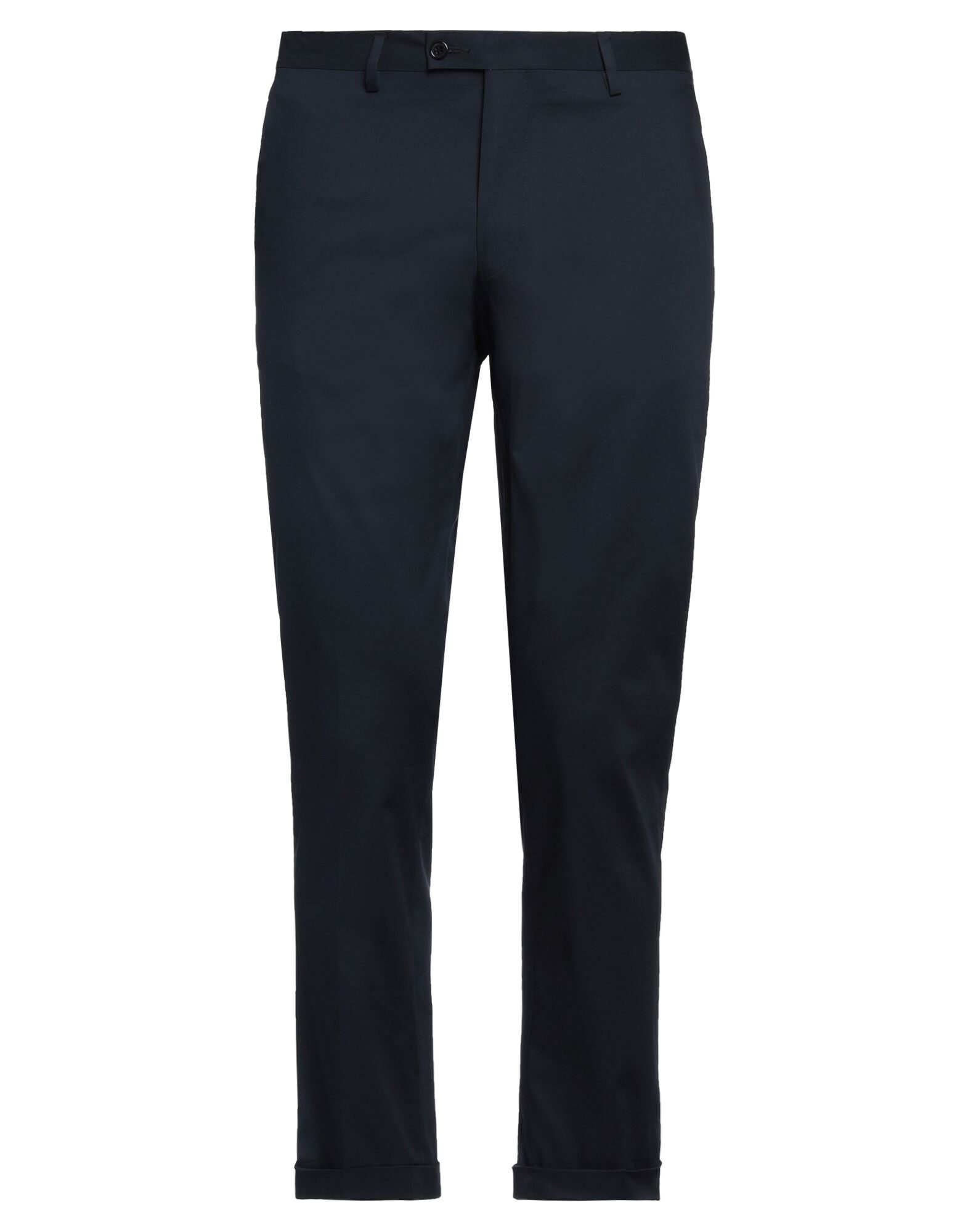 MASSIMO REBECCHI - パンツ