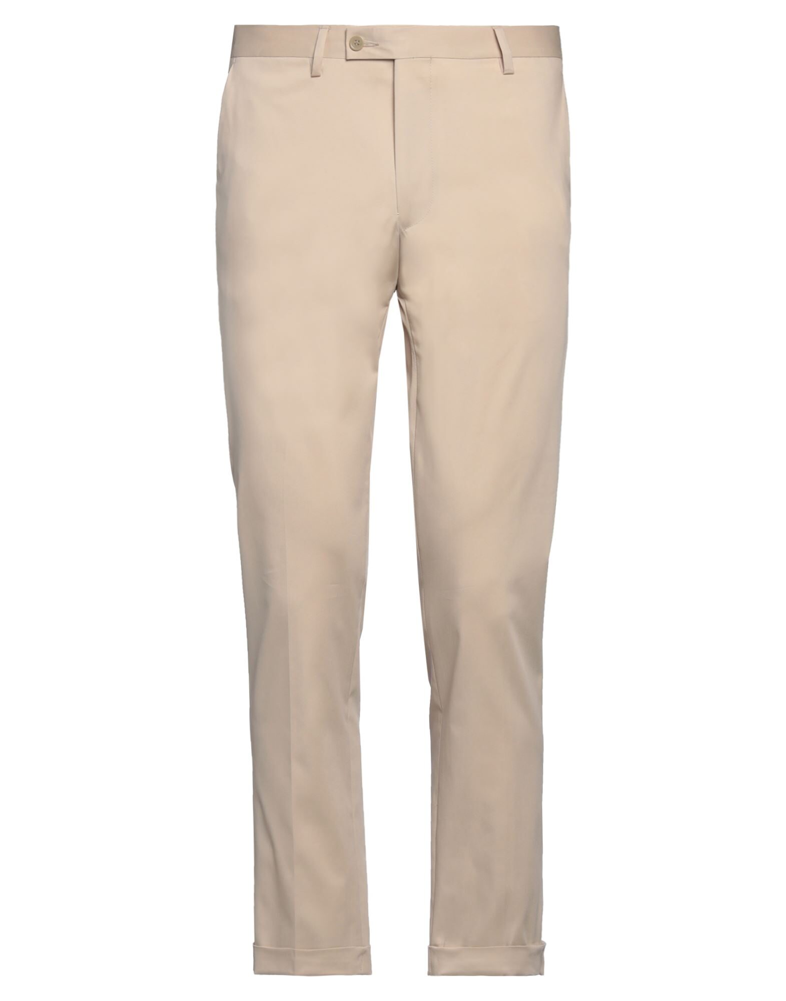 MASSIMO REBECCHI - Pants