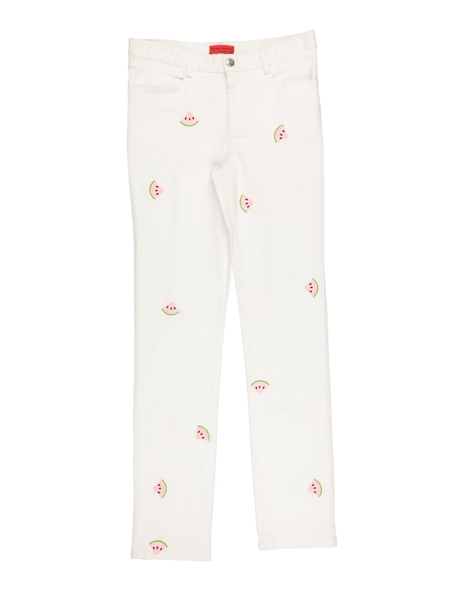 SONIA RYKIEL - Jeans