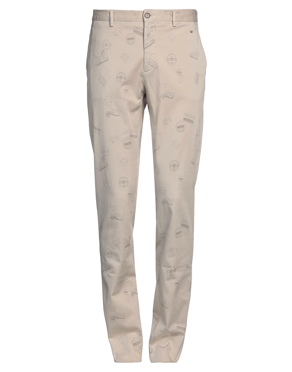MARCIANO by GUESS - Pants
