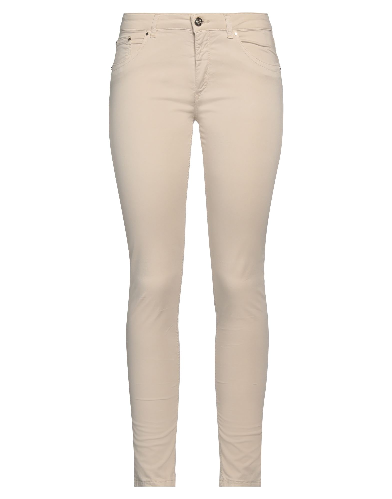 CAMOUFLAGE AR AND J. - Trousers