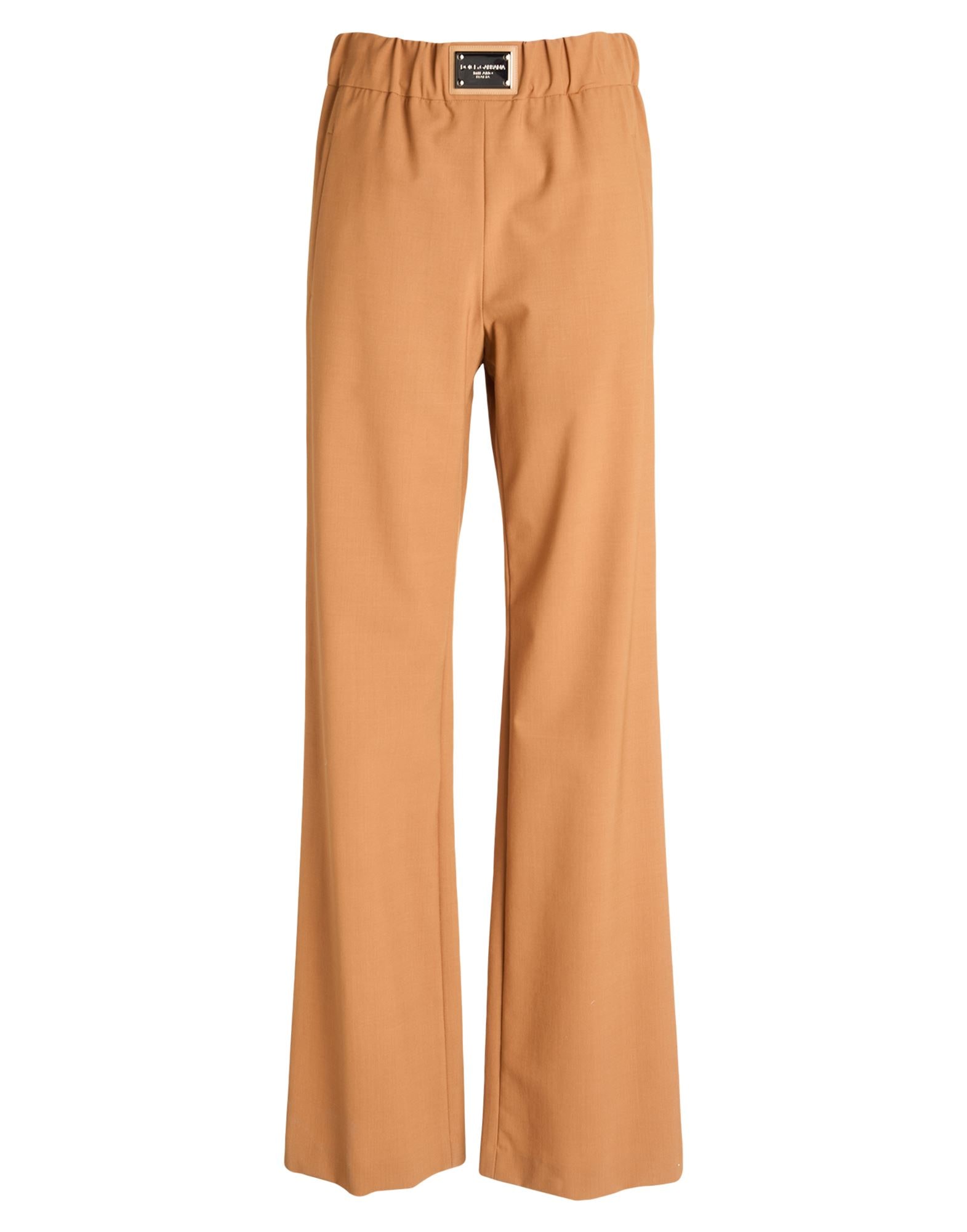 DOLCE&GABBANA - Pants