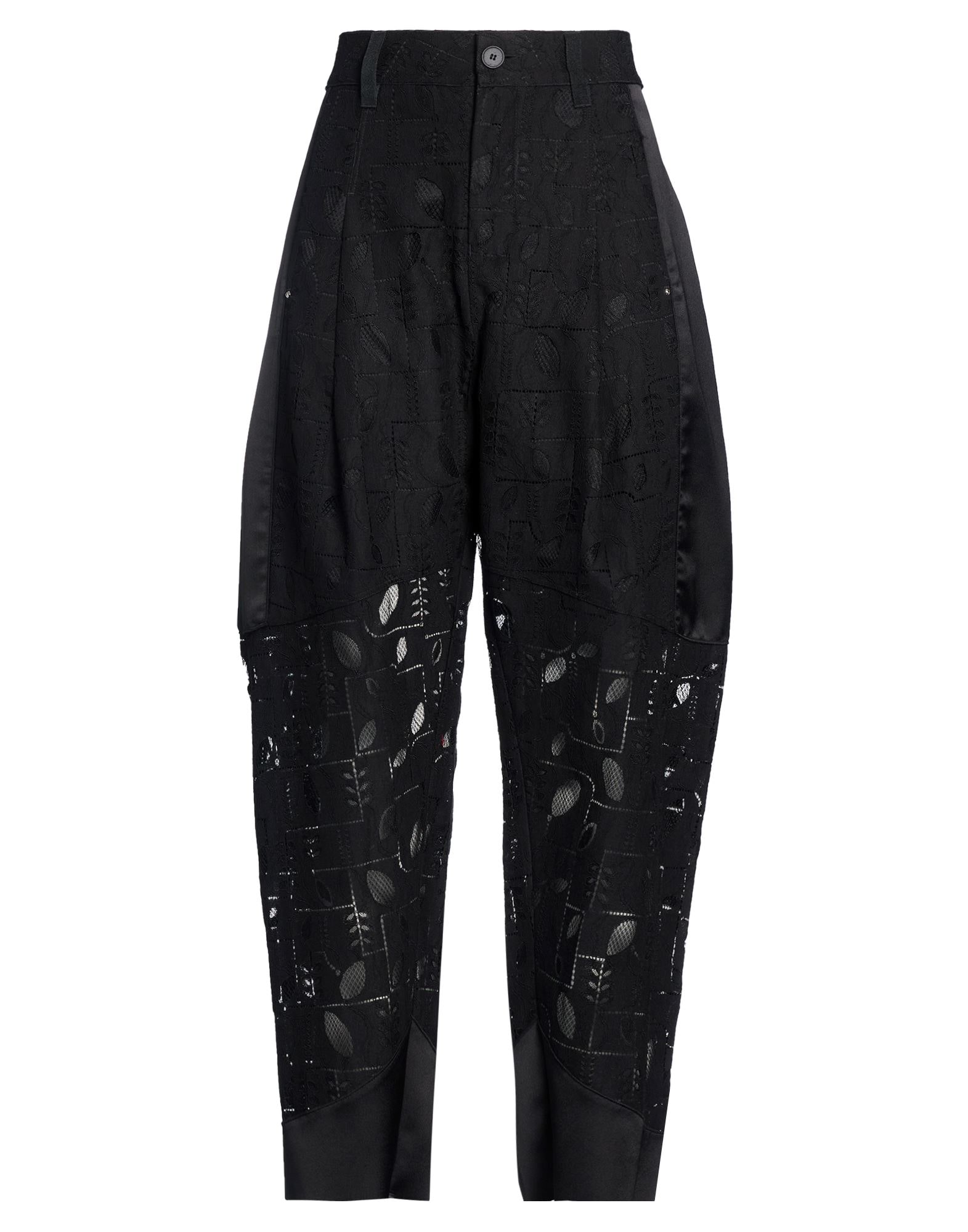 HIGH - Повседневные брюки