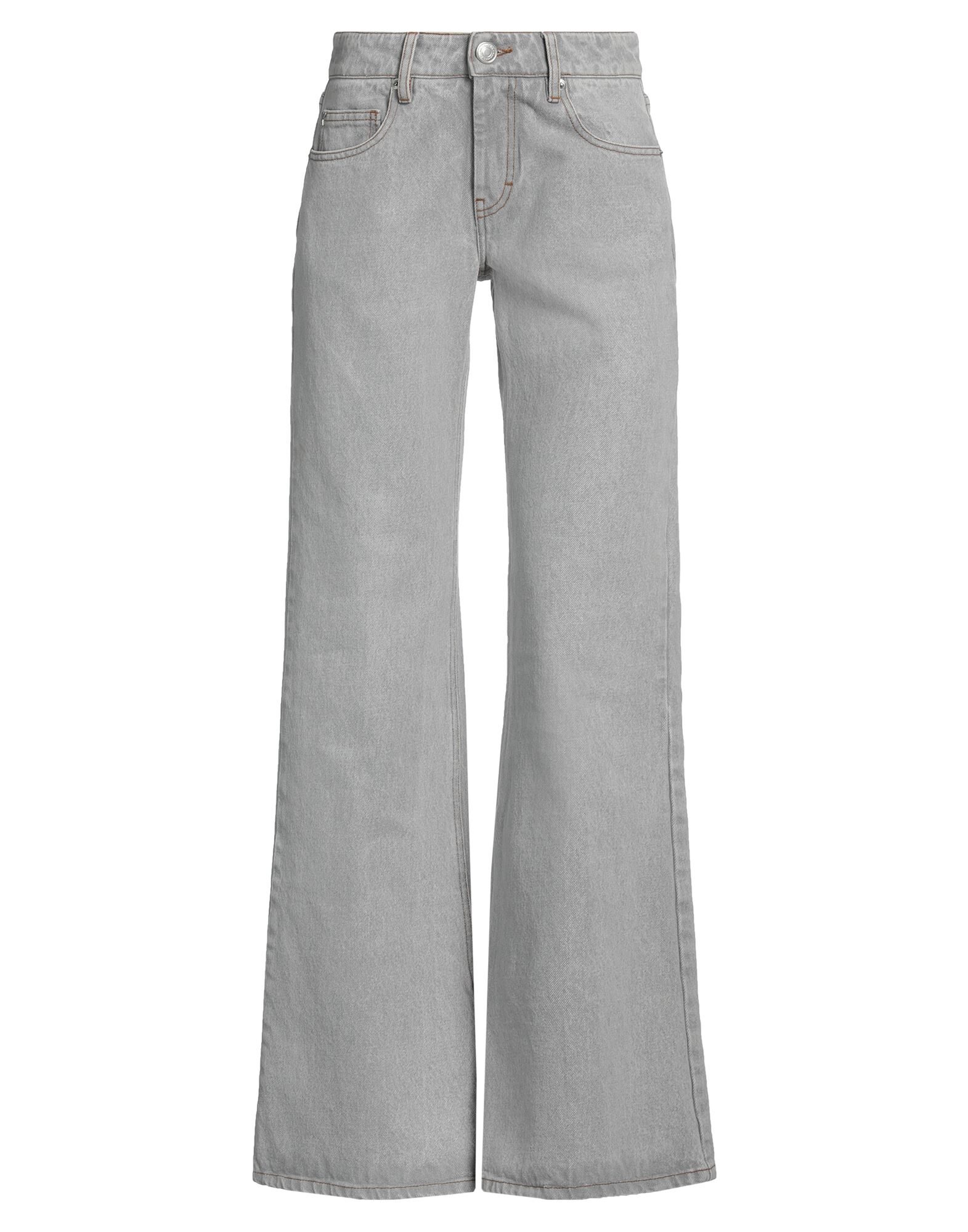 AMI ALEXANDRE MATTIUSSI - Jeans