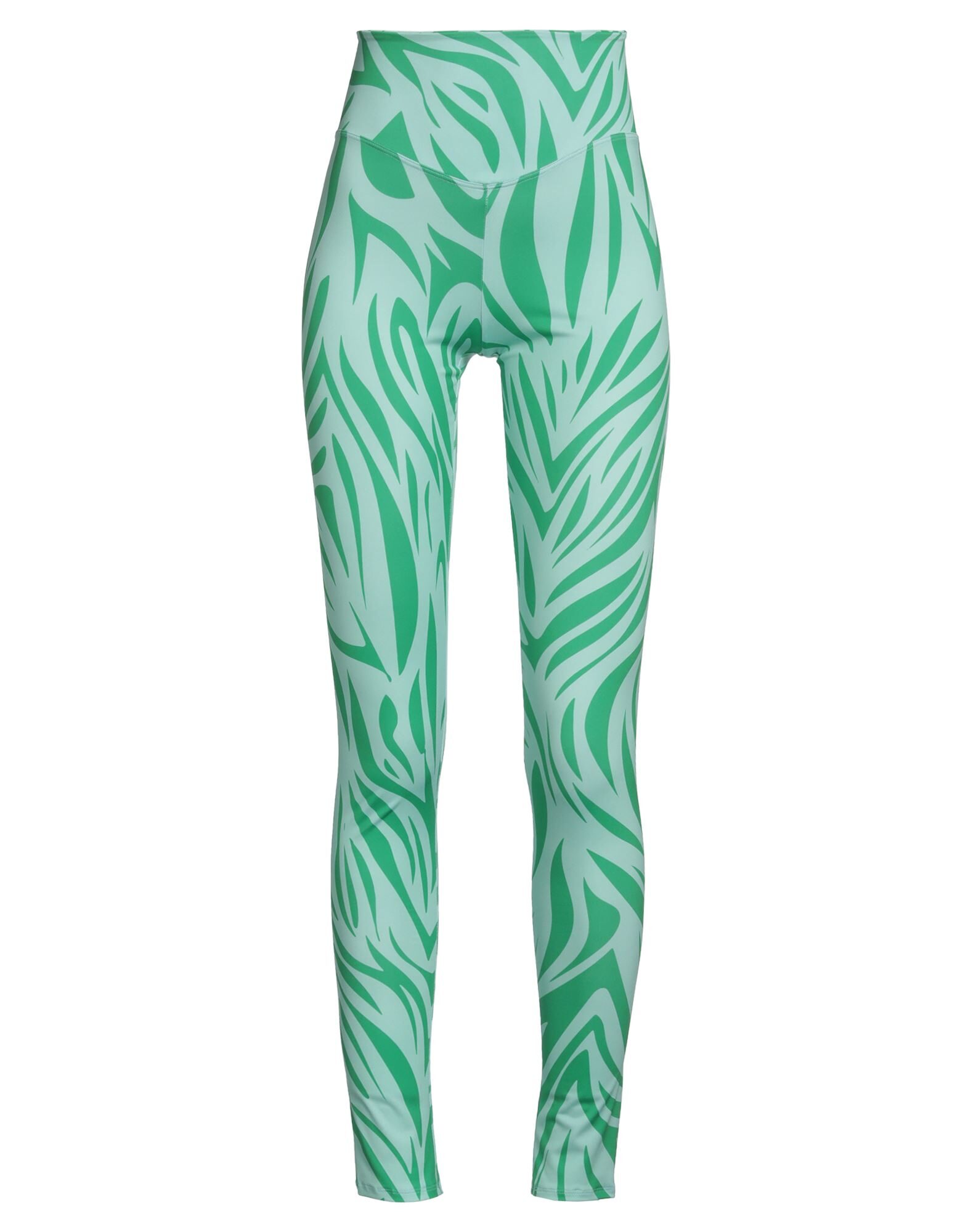 DÉPENDANCE - Легинсы