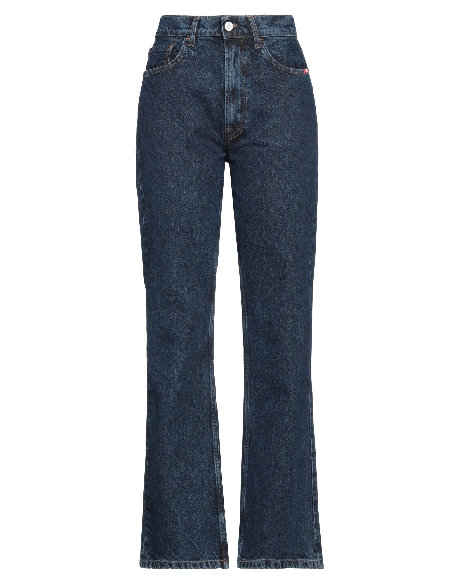 AMISH SUPPLIES - ジーンズ