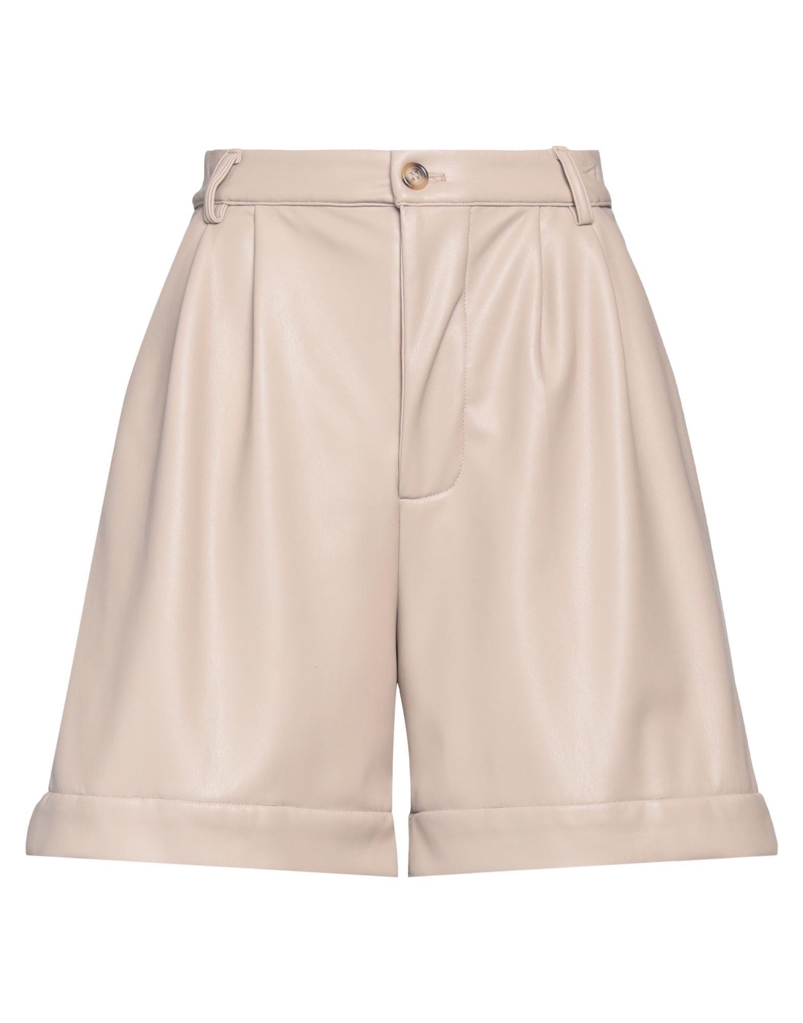 FORTE DEI MARMI COUTURE - Shorts & Bermuda Shorts