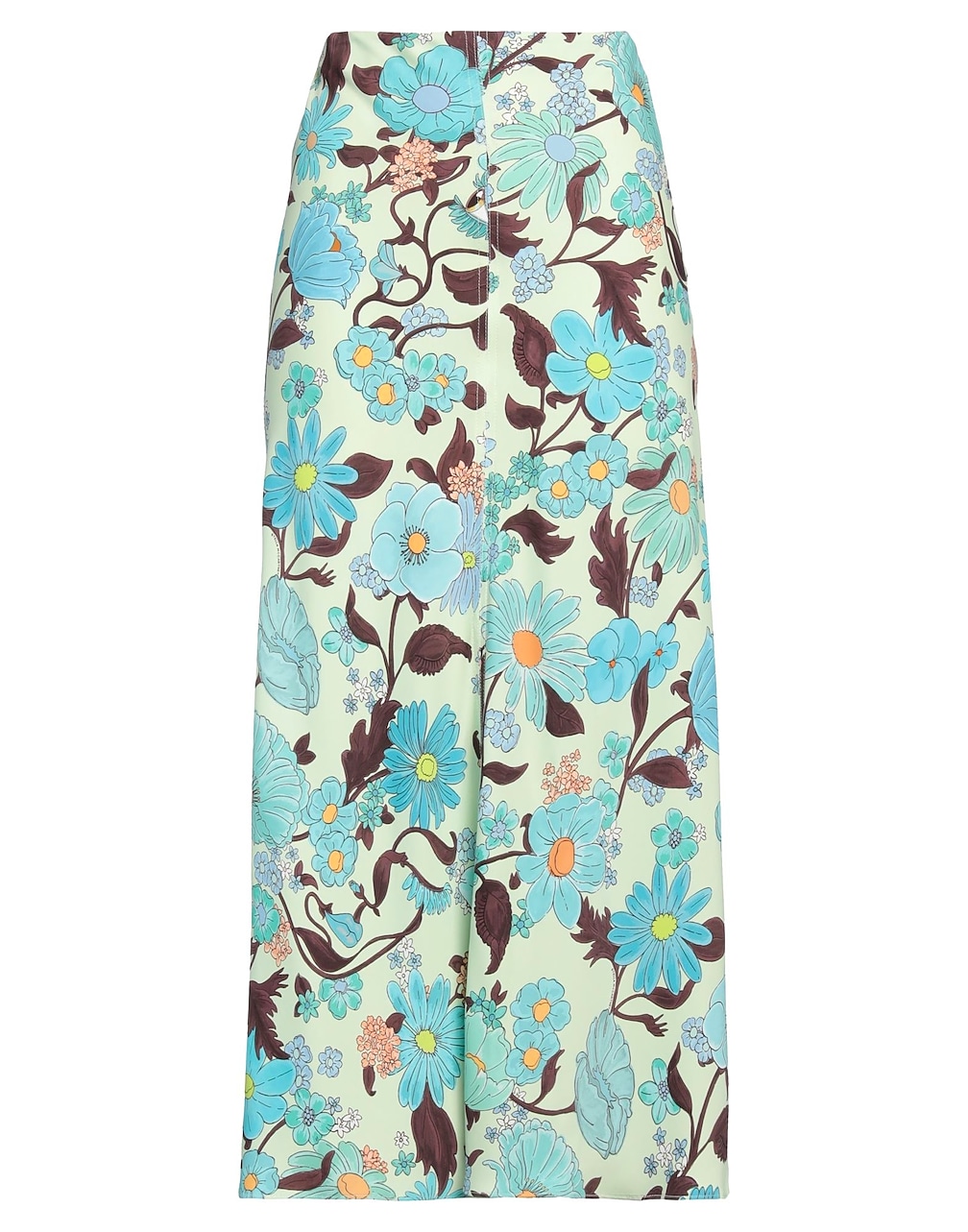 STELLA McCARTNEY - Jupes midi