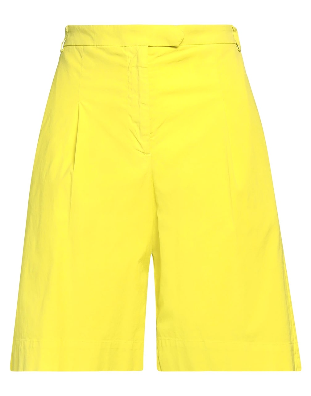 MALÌPARMI - Shorts & Bermuda Shorts