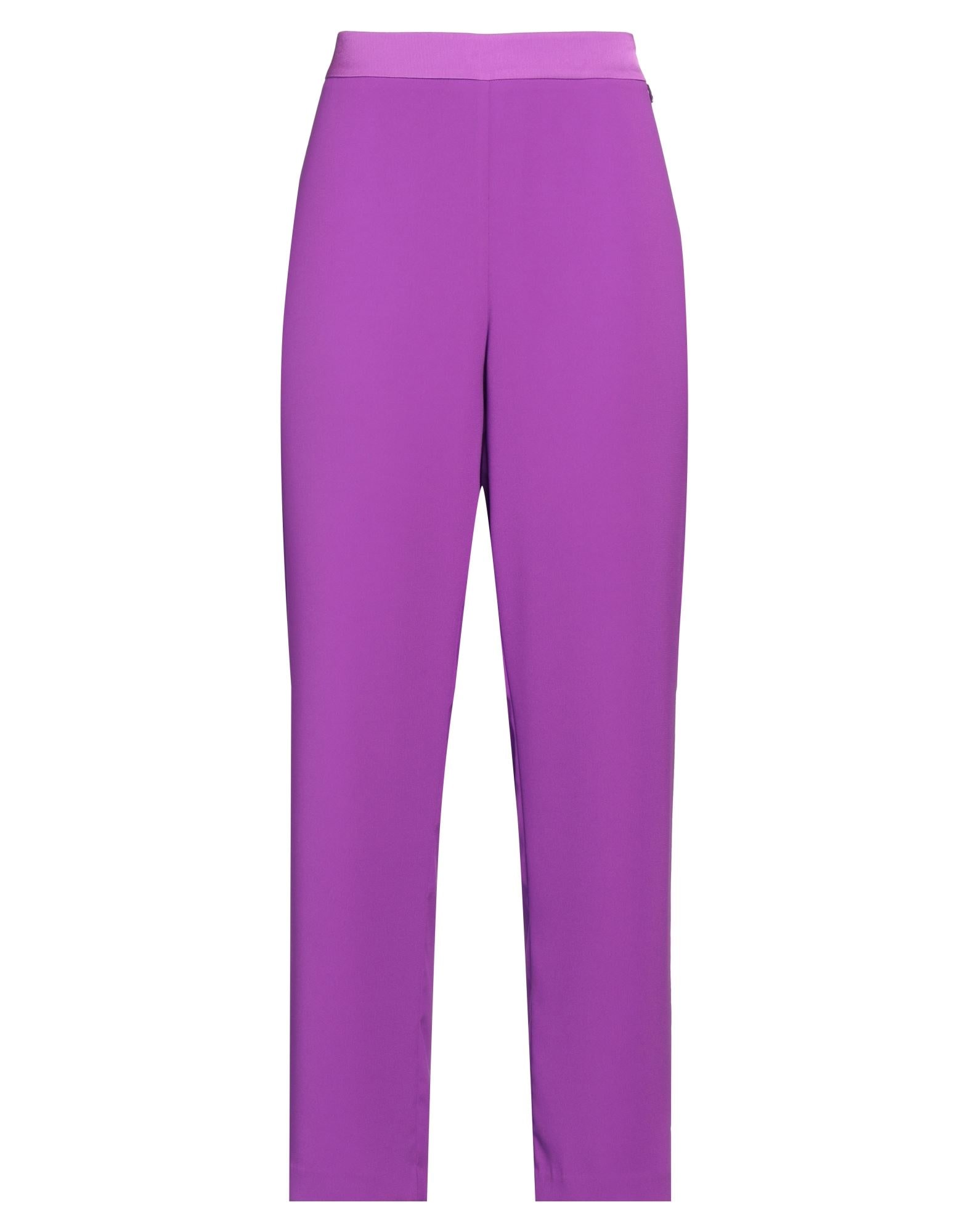 ACTITUDE by TWINSET - Pantaloni