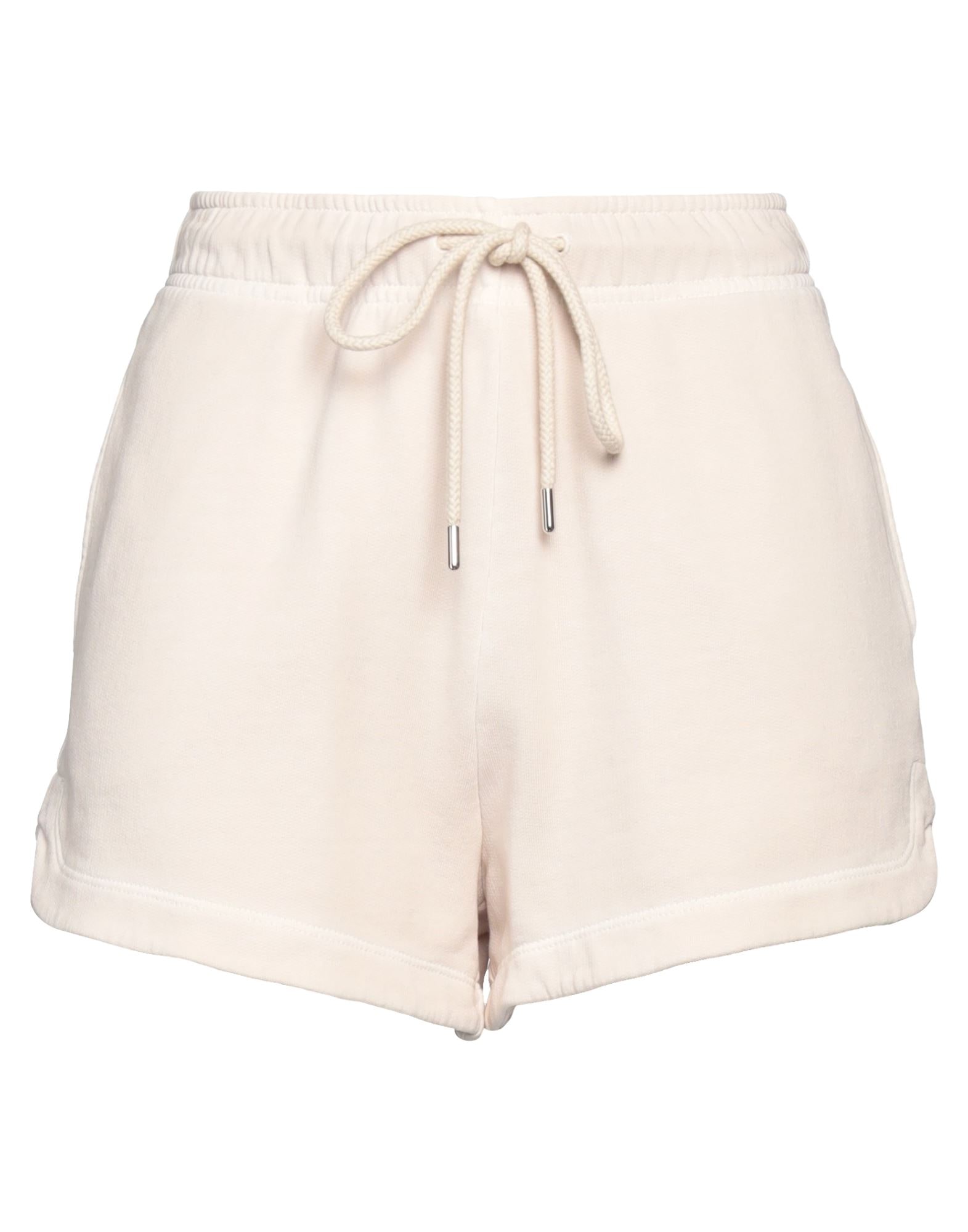 PINKO - Shorts & Bermuda Shorts