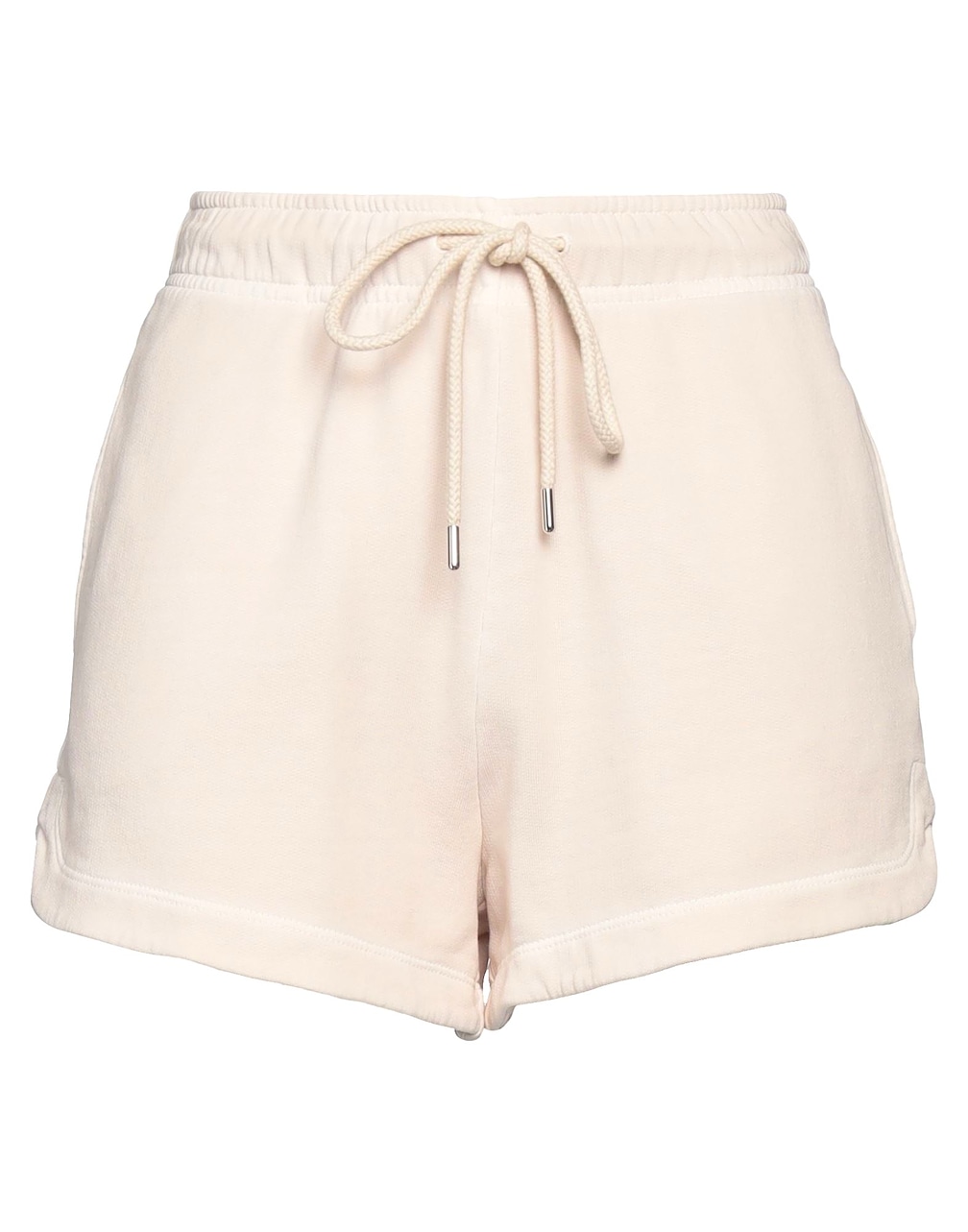 PINKO - Shorts & Bermuda Shorts