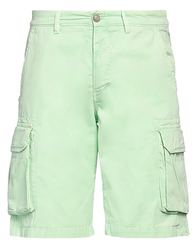 40WEFT Shorts & Bermuda 100% Cotton