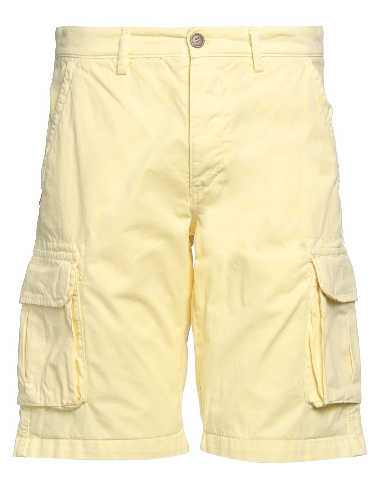 40WEFT - Shorts & Bermuda Shorts