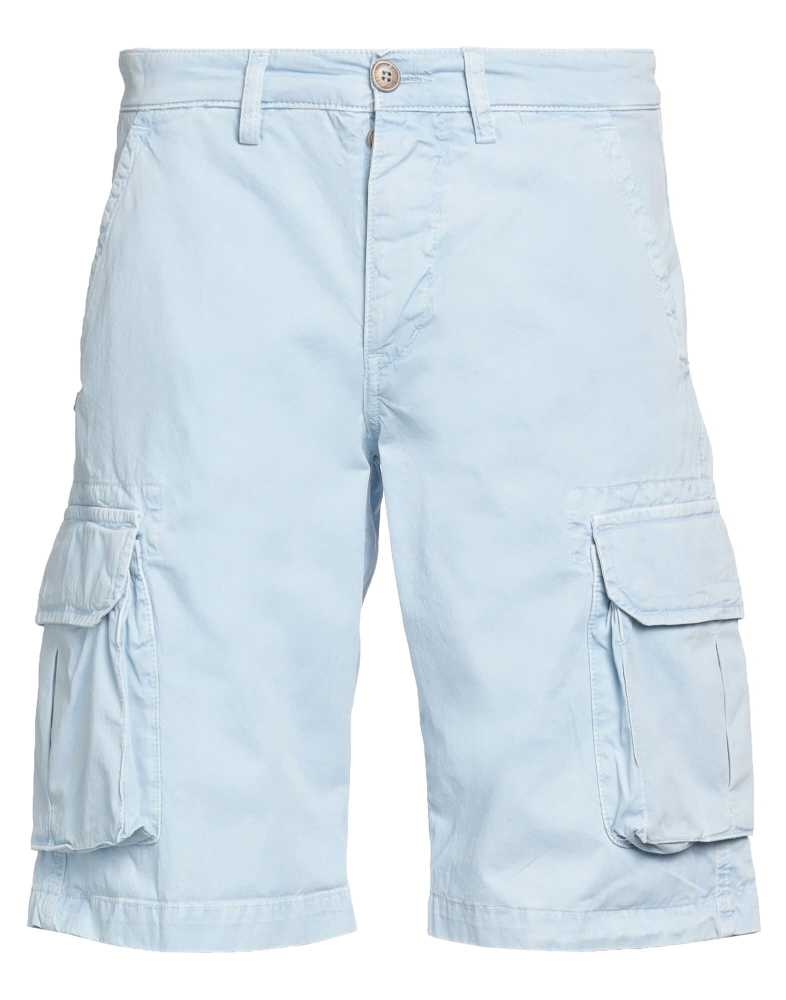 40WEFT - Shorts & Bermuda Shorts