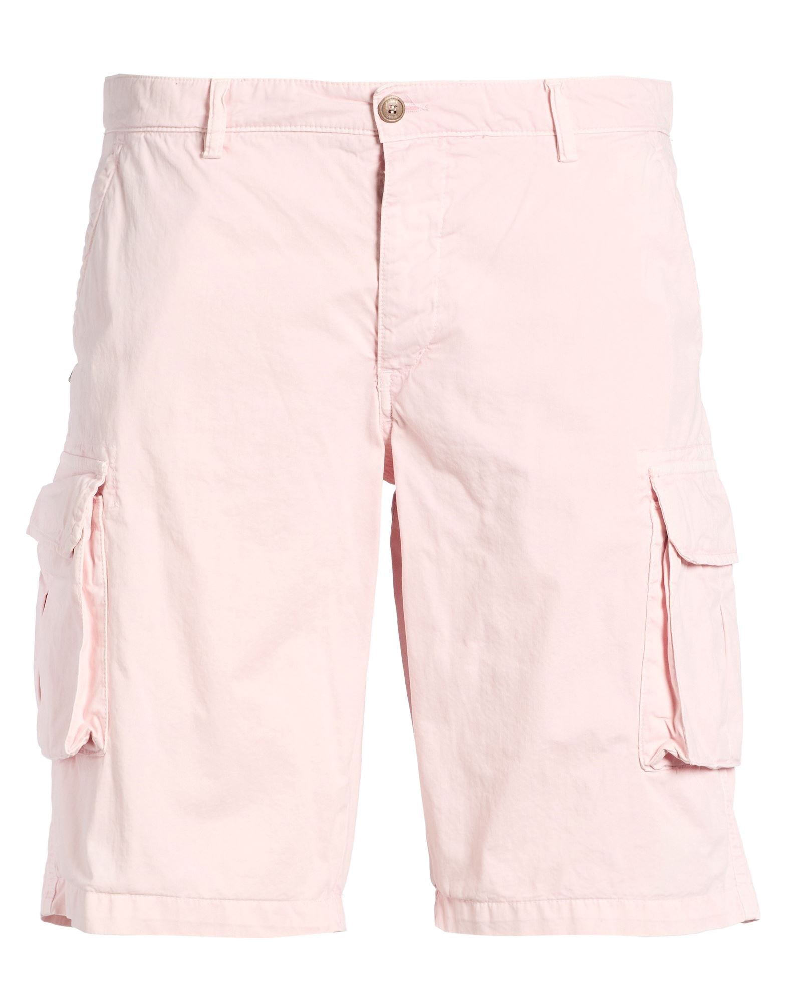 40WEFT - Shorts & Bermuda Shorts