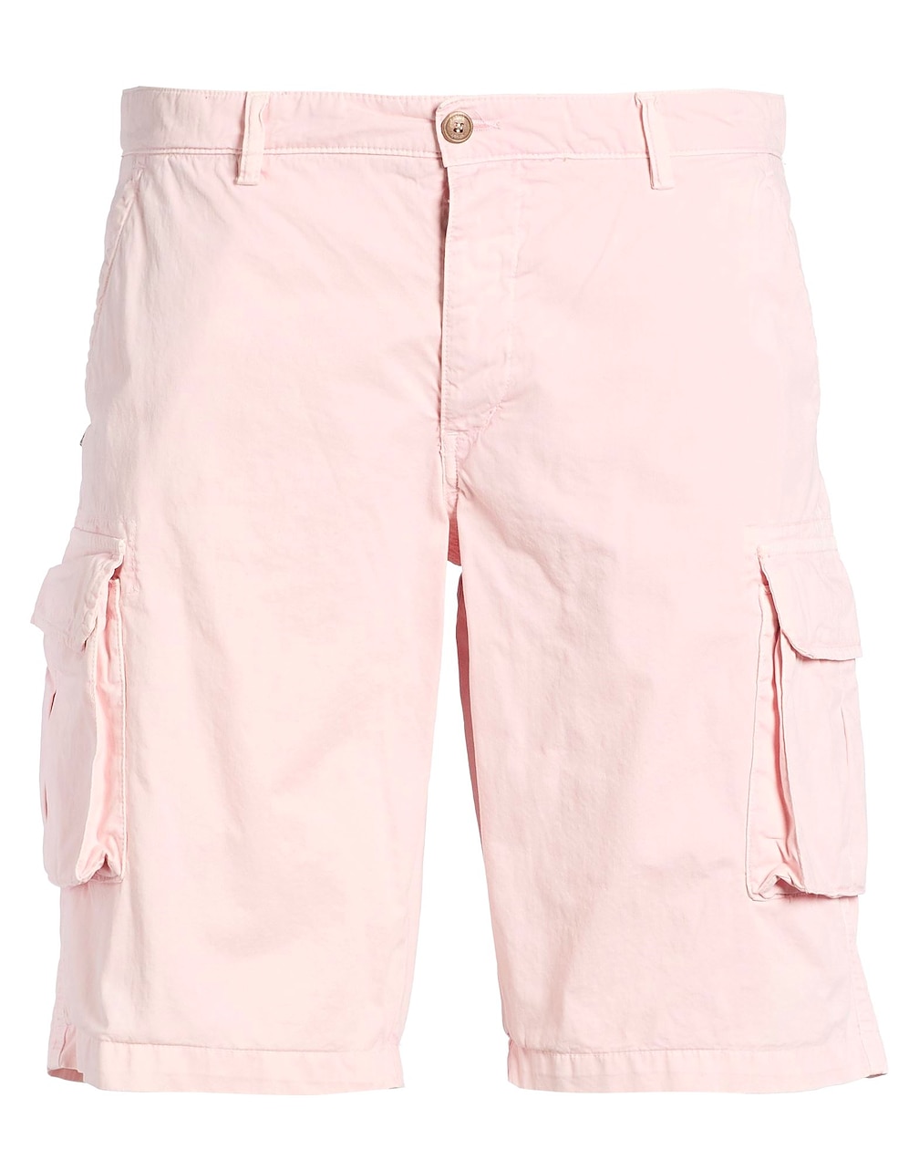 40WEFT - Shorts & Bermuda Shorts