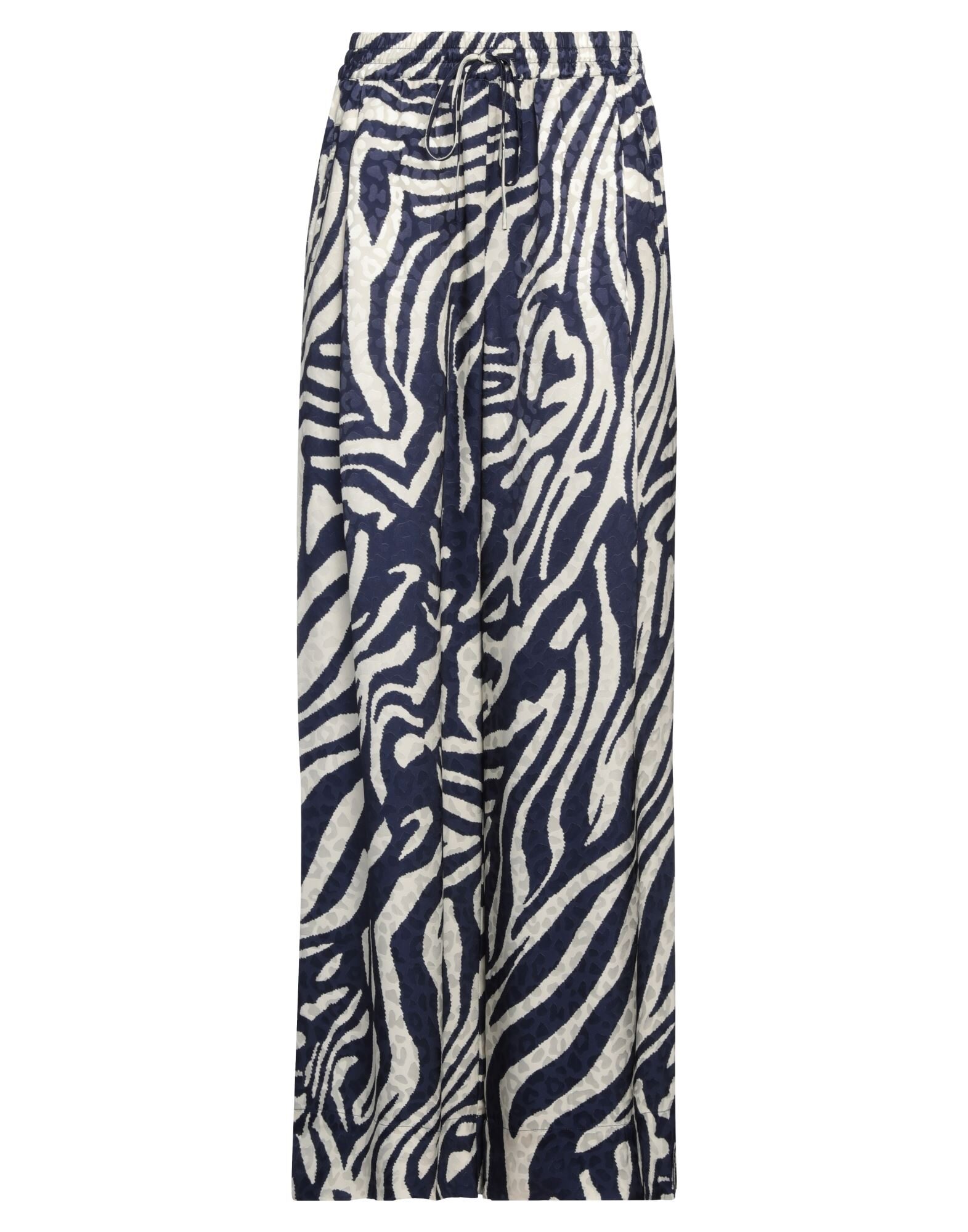 ESSENTIEL ANTWERP - Trousers