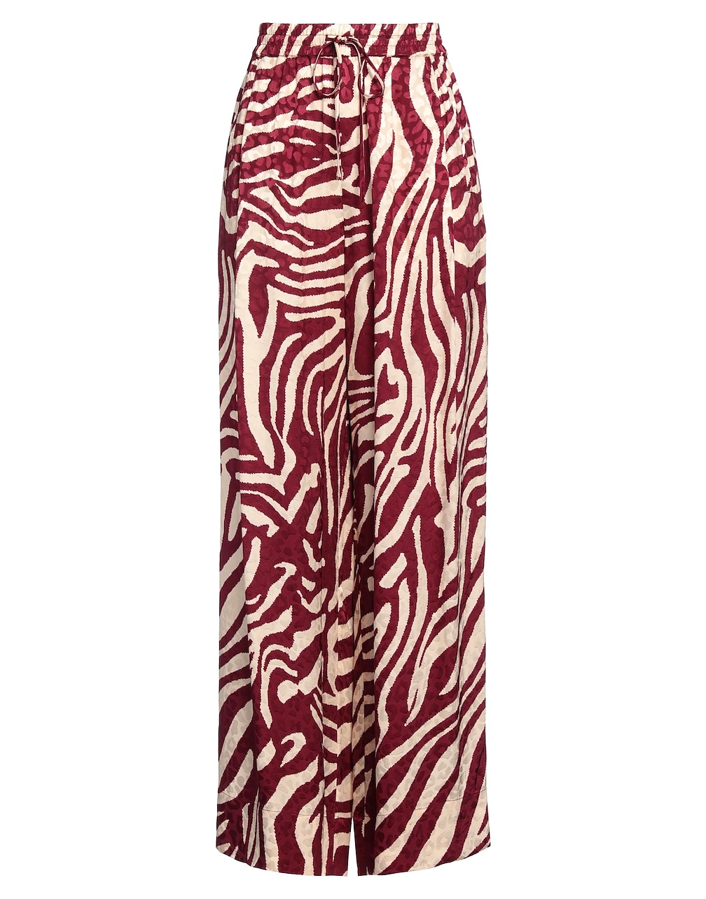 ESSENTIEL ANTWERP - Trousers