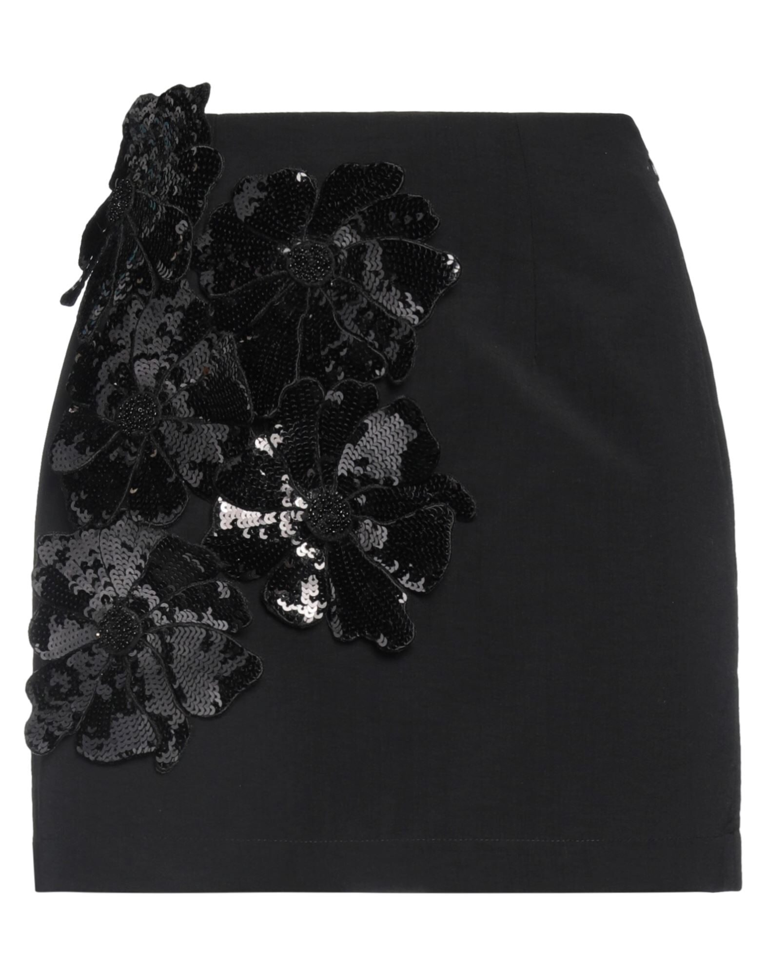 AMARANTE DO BRASIL - Mini skirts