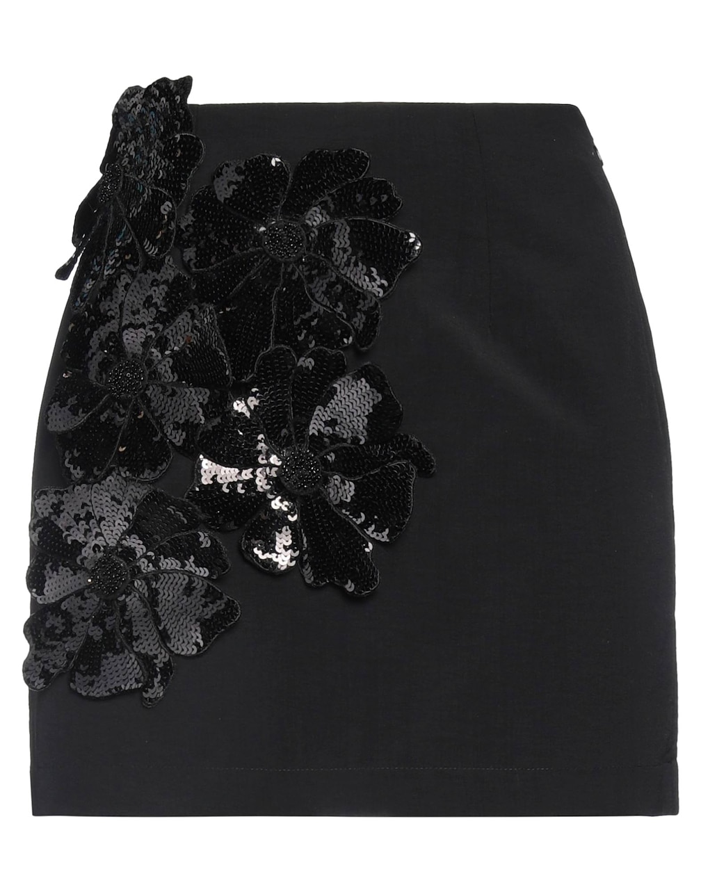 AMARANTE DO BRASIL - Mini skirts