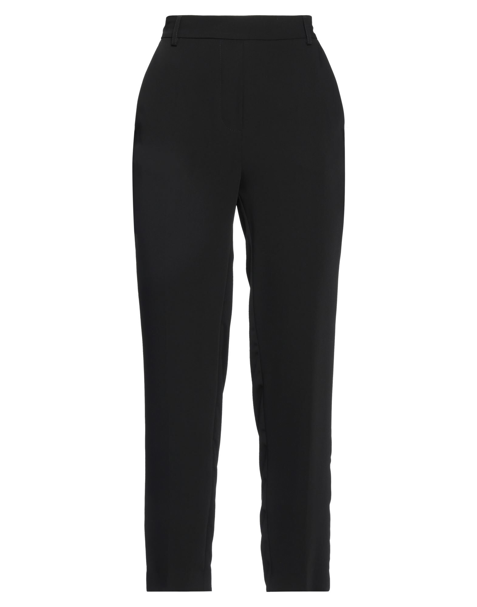 RUE DU BAC - Casual παντελόνια