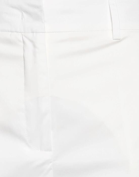 RUE DU BAC Шорты и бермуды