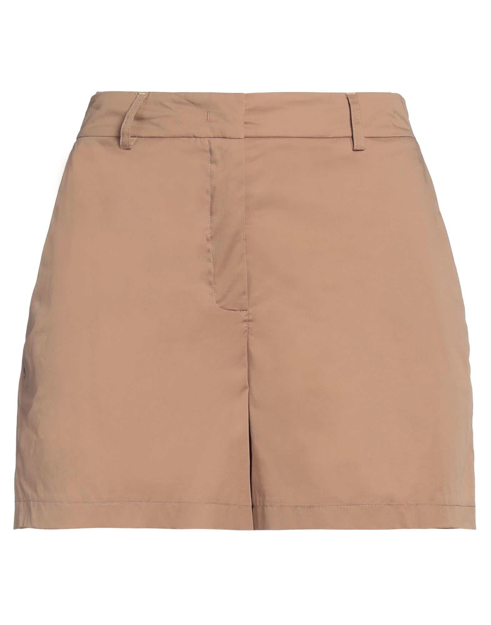 RUE DU BAC - Shorts & Bermuda Shorts