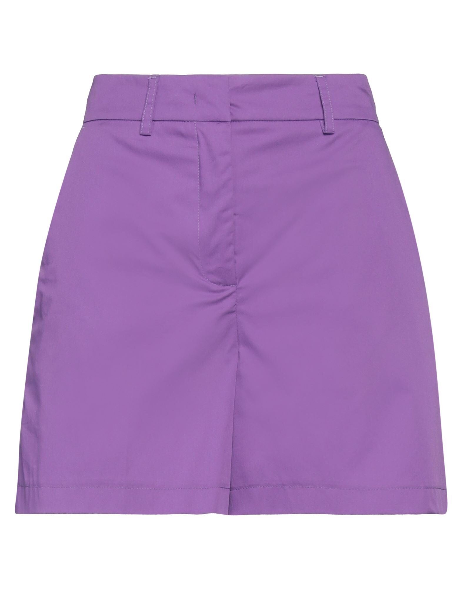 RUE DU BAC - Shorts & Bermuda Shorts