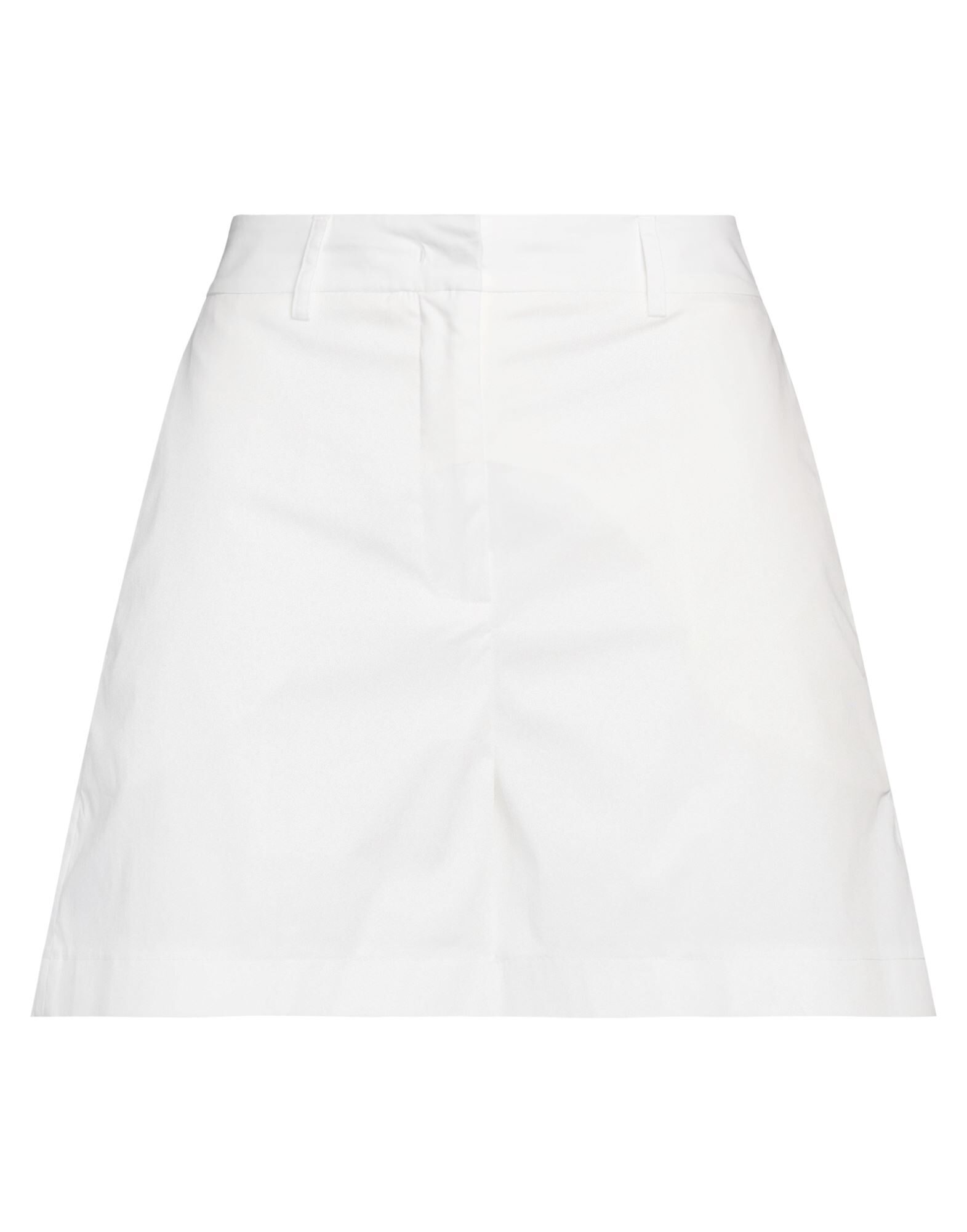 RUE DU BAC - Shorts & Bermuda Shorts