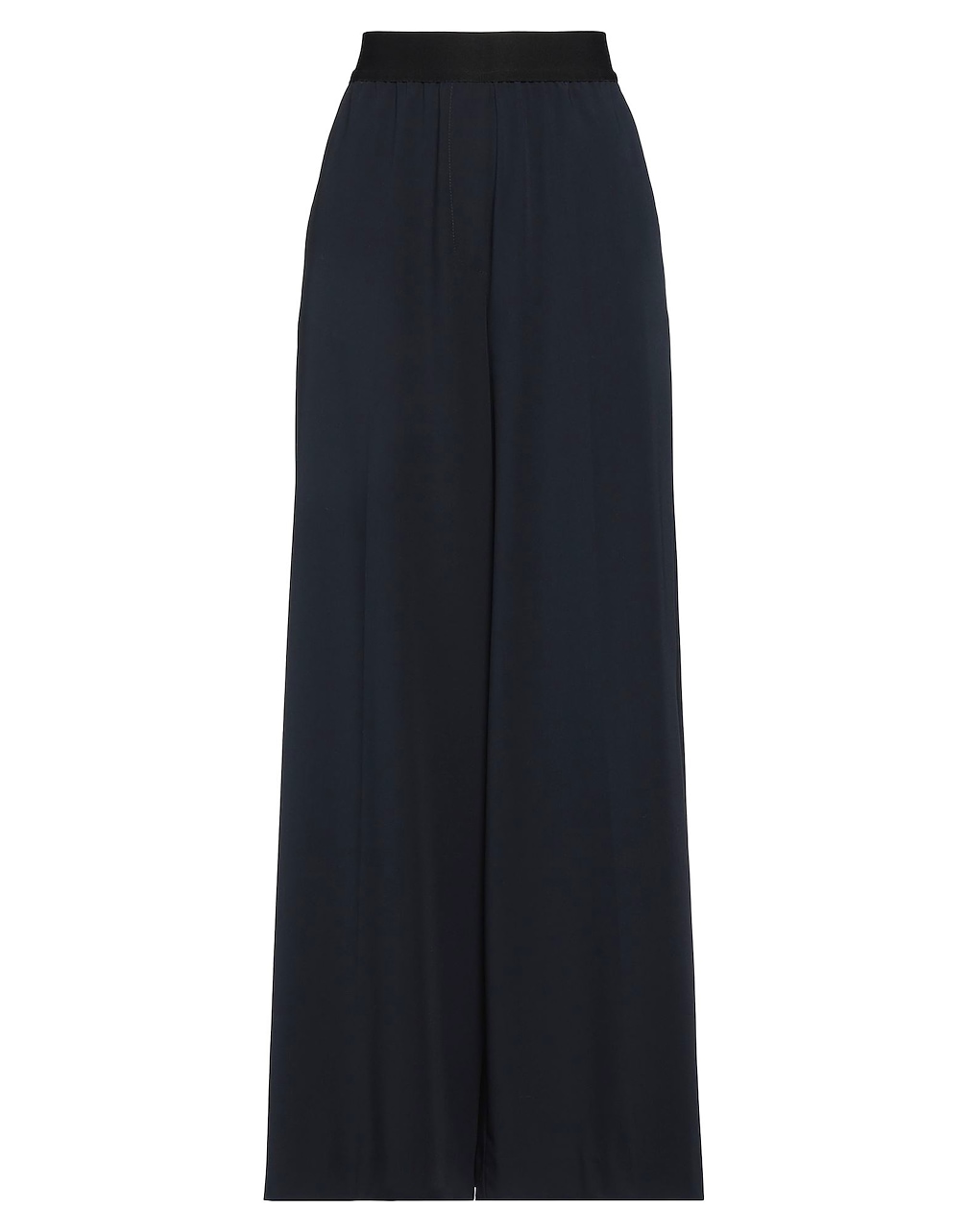 RUE DU BAC - Trousers