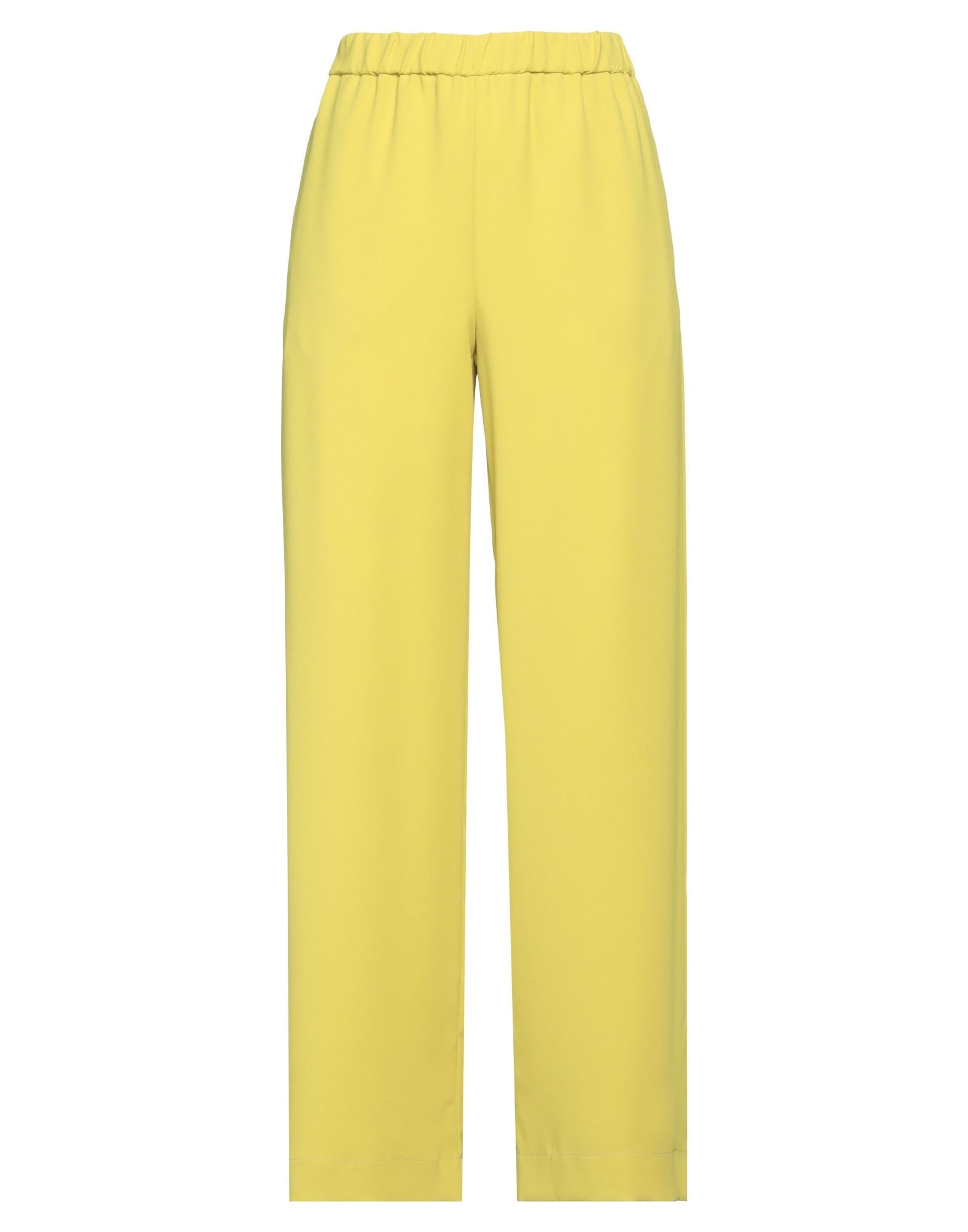 RUE DU BAC - Trousers