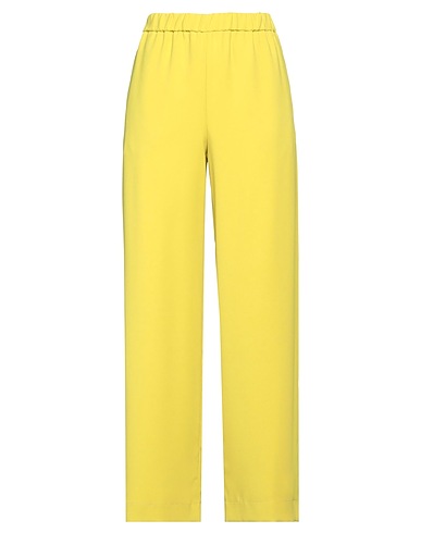 RUE DU BAC Pantalon 100% Polyester