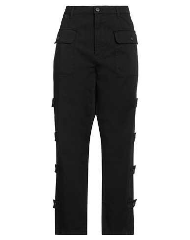 PINKO Pantalon 100% Coton