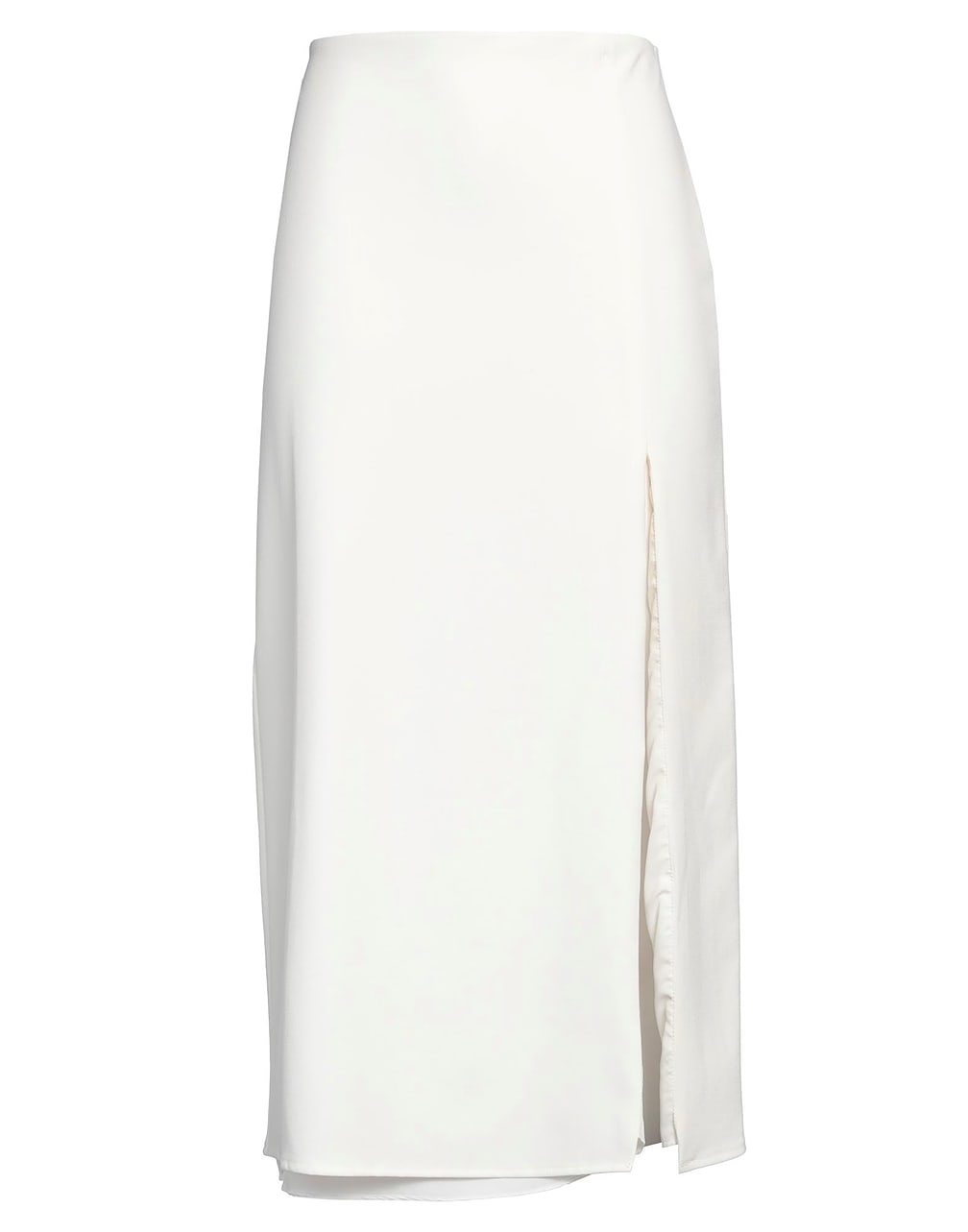 LANÇA PERFUME - Midi skirts