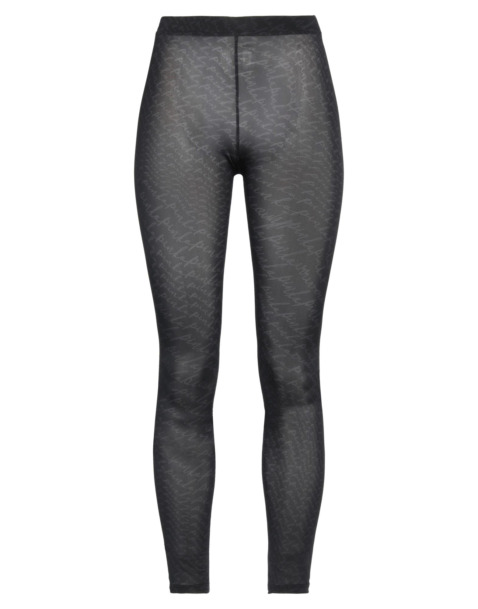 PINKO - Leggings
