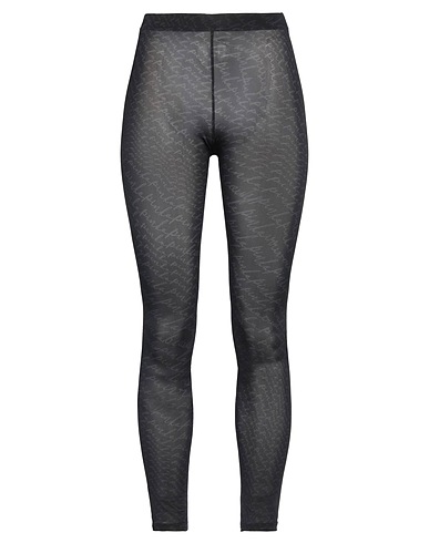 PINKO Leggings 90% Polyamide, 10% Elastane
