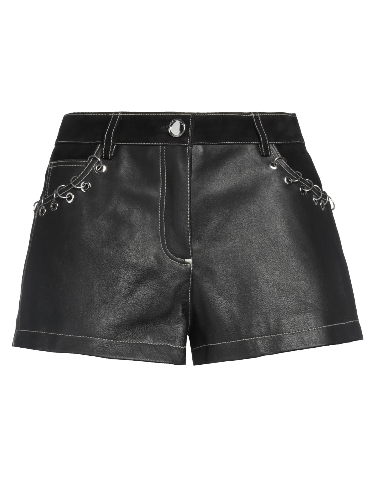 PINKO - Shorts & Bermudashorts