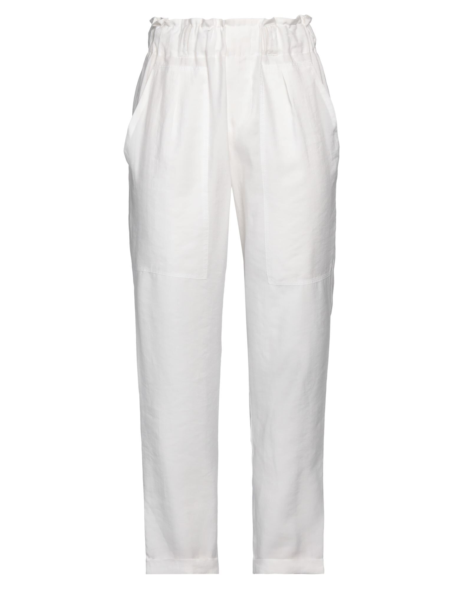 RUE DU BAC - Pantalones