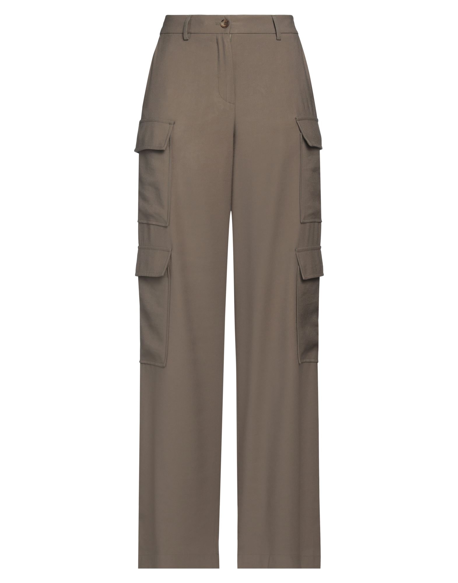 RUE DU BAC - Pantalons