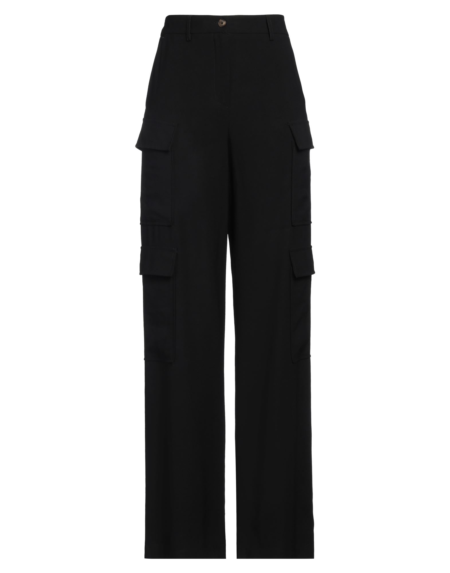 RUE DU BAC - Pantaloni