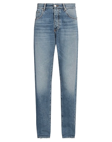 ICON DENIM Pantalon en jean 100% Coton