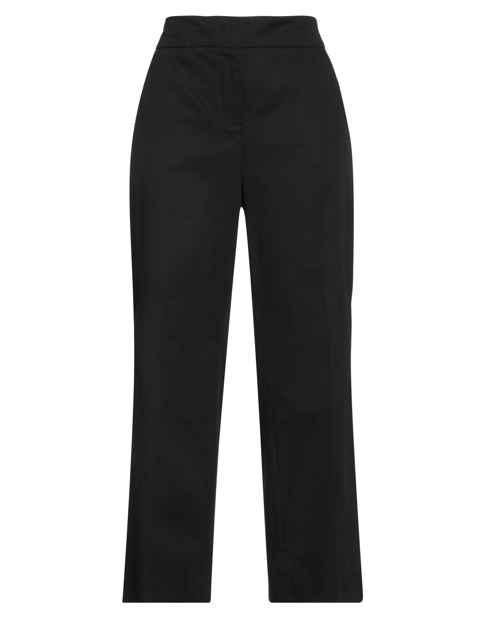 RUE DU BAC - Pantaloni