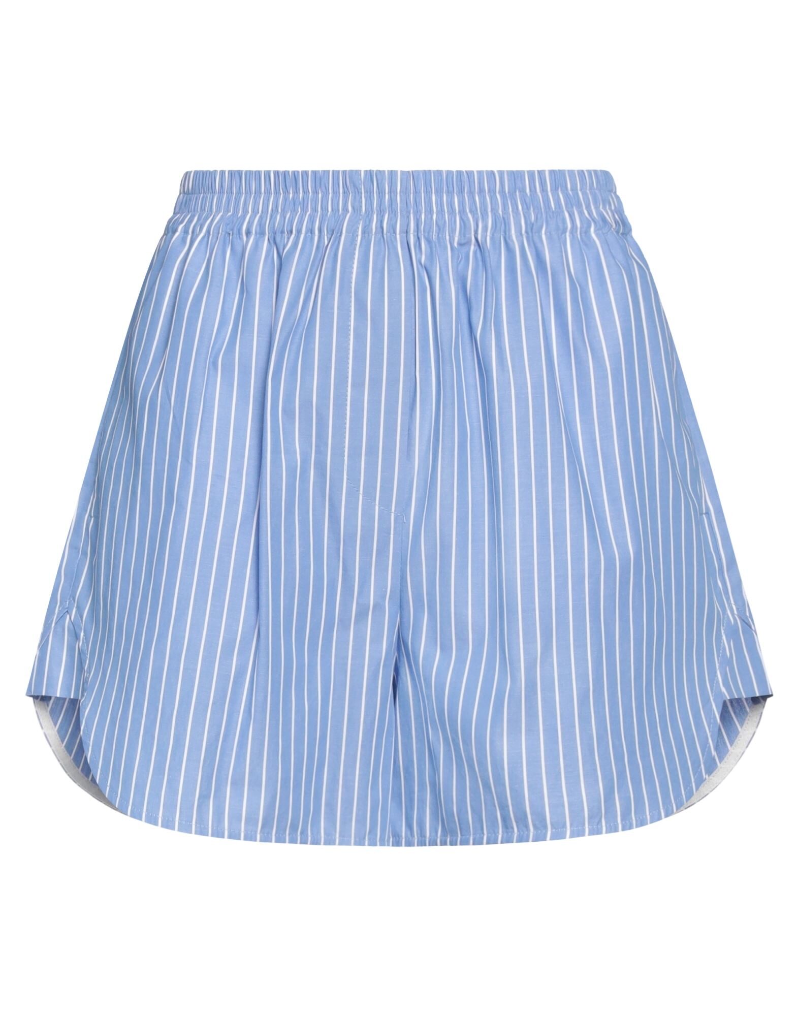RUE DU BAC - Shorts & Bermuda Shorts
