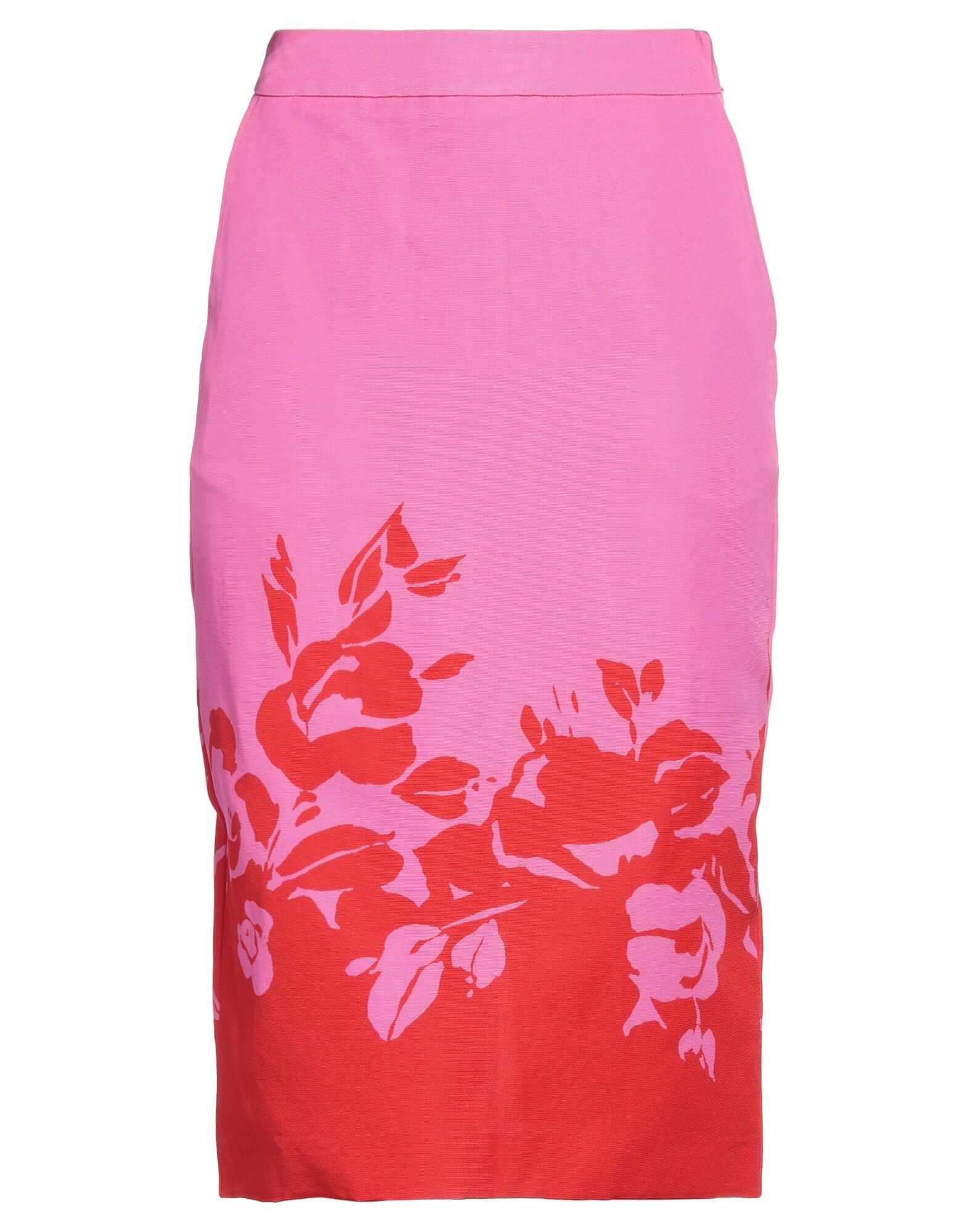 ESSENTIEL ANTWERP - Midi skirts