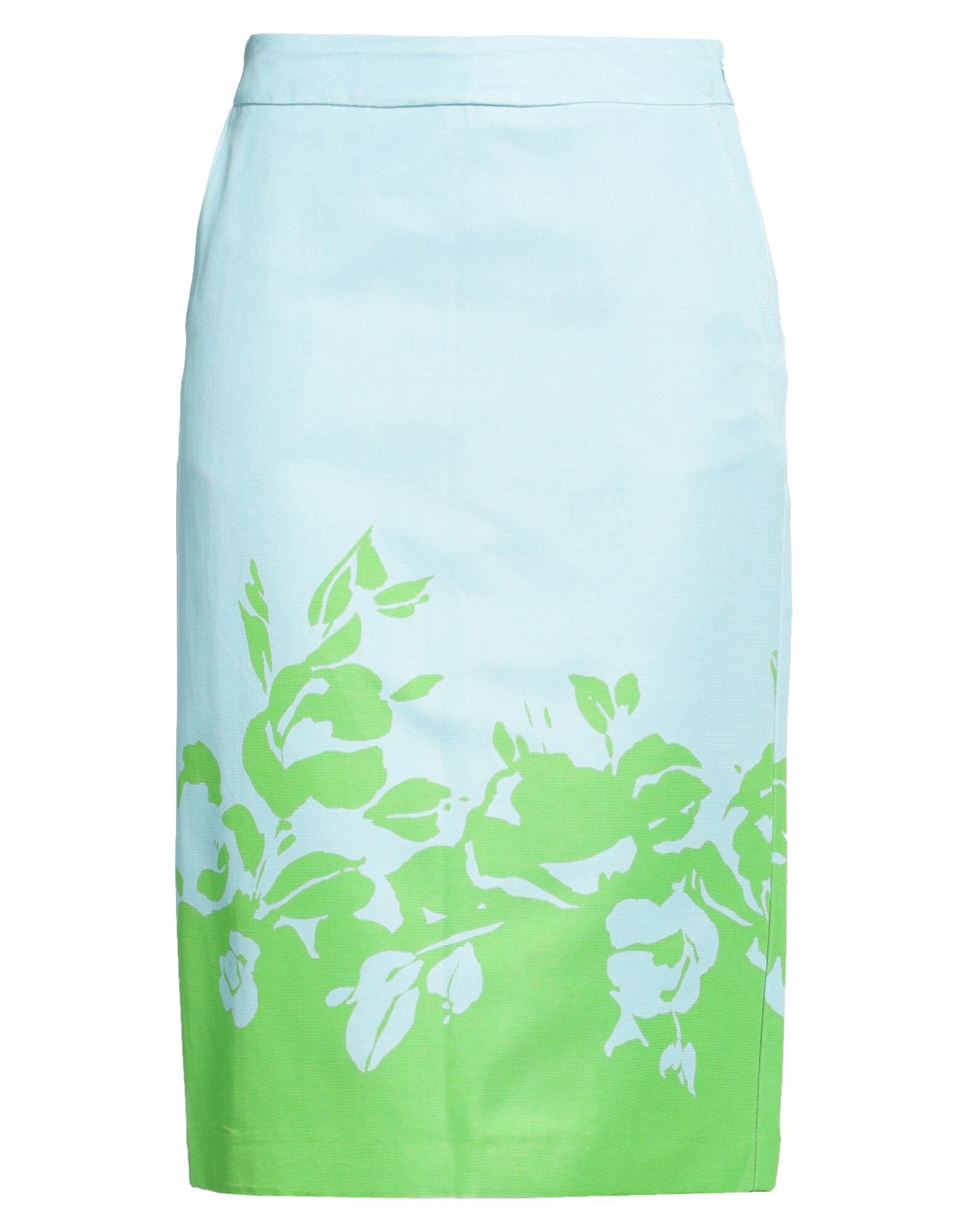 ESSENTIEL ANTWERP - Midi skirts