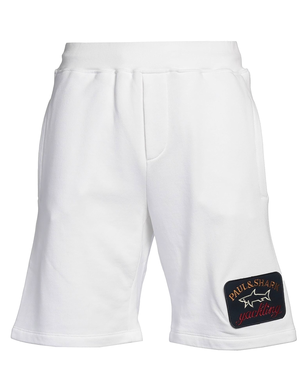 PAUL & SHARK - Shorts & Bermuda Shorts