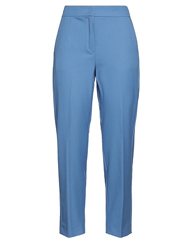 I BLUES Casual παντελόνι 63% Πολυεστέρας, 34% Βισκόζη, 3% Ελαστάνη