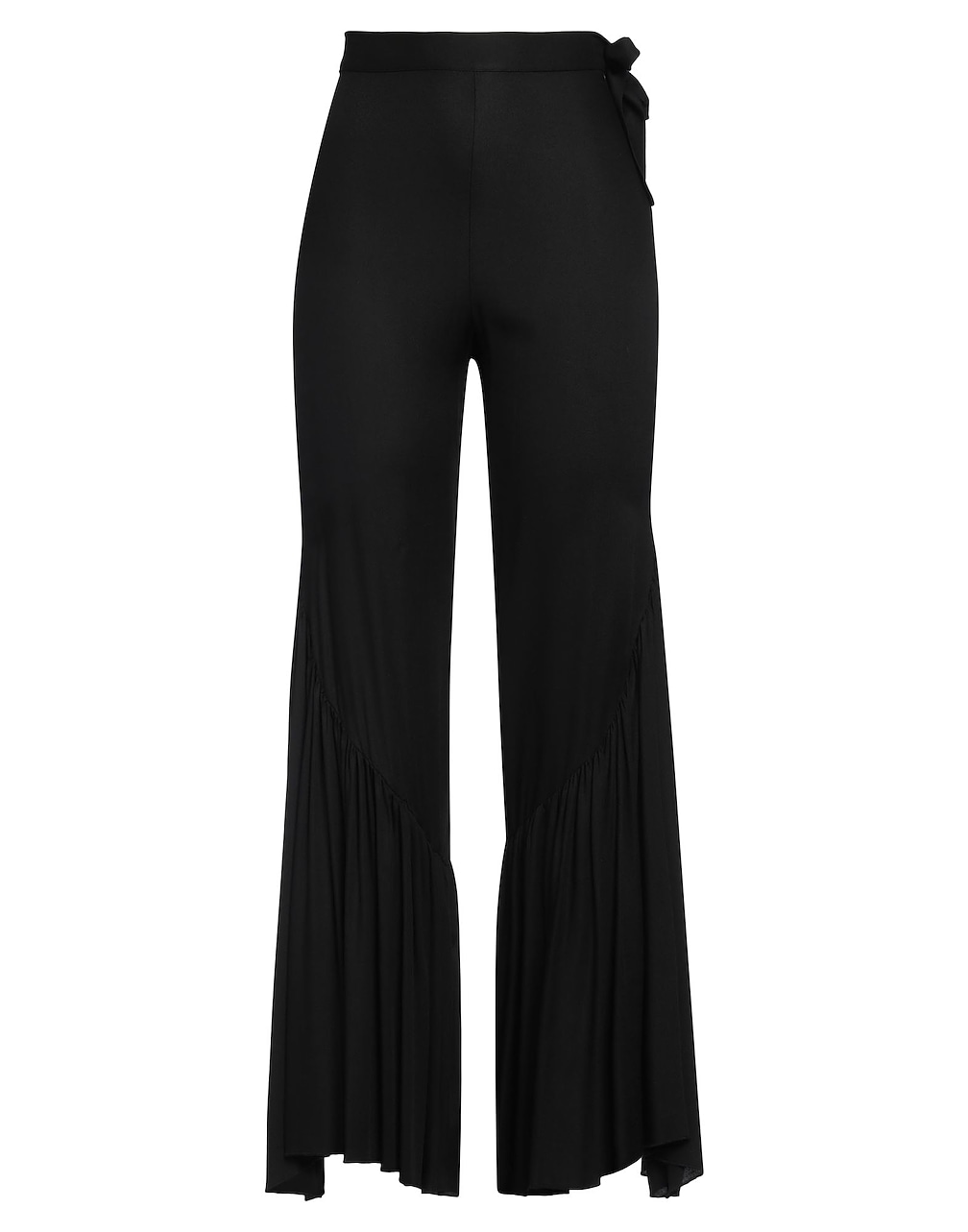 MARIUCCIA - Trousers